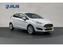 Ford Fiesta 1.0 EcoBoost Titanium | Camera | Cruise control | Airco