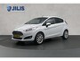 Ford Fiesta 1.0 EcoBoost Titanium | Camera | Cruise control | Airco