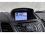 Ford Fiesta 1.0 EcoBoost Titanium | Camera | Cruise control | Airco