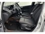 Ford Fiesta 1.0 EcoBoost Titanium | Camera | Cruise control | Airco