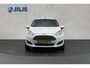 Ford Fiesta 1.0 EcoBoost Titanium | Camera | Cruise control | Airco