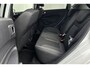 Ford Fiesta 1.0 EcoBoost Titanium | Camera | Cruise control | Airco