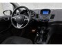 Ford Fiesta 1.0 EcoBoost Titanium | Camera | Cruise control | Airco