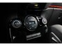 Ford Fiesta 1.0 EcoBoost Titanium | Camera | Cruise control | Airco