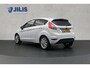 Ford Fiesta 1.0 EcoBoost Titanium | Camera | Cruise control | Airco
