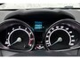 Ford Fiesta 1.0 EcoBoost Titanium | Camera | Cruise control | Airco