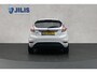 Ford Fiesta 1.0 EcoBoost Titanium | Camera | Cruise control | Airco