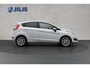 Ford Fiesta 1.0 EcoBoost Titanium | Camera | Cruise control | Airco