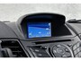Ford Fiesta 1.0 EcoBoost Titanium | Camera | Cruise control | Airco