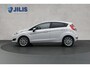 Ford Fiesta 1.0 EcoBoost Titanium | Camera | Cruise control | Airco