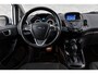 Ford Fiesta 1.0 EcoBoost Titanium | Camera | Cruise control | Airco