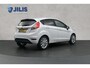 Ford Fiesta 1.0 EcoBoost Titanium | Camera | Cruise control | Airco
