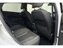 Ford Fiesta 1.0 EcoBoost Titanium | Camera | Cruise control | Airco
