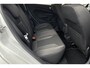 Ford Fiesta 1.0 EcoBoost Titanium | Camera | Cruise control | Airco