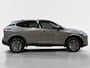 Nissan Qashqai 1.3 MHEV Xtronic Acenta I Adaptive I CarPlay I Camera I Stoelverwarming I Lane Assist
