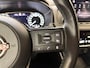 Nissan Qashqai 1.3 MHEV Xtronic Acenta I Adaptive I CarPlay I Camera I Stoelverwarming I Lane Assist