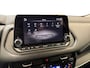 Nissan Qashqai 1.3 MHEV Xtronic Acenta I Adaptive I CarPlay I Camera I Stoelverwarming I Lane Assist