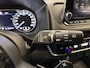 Nissan Qashqai 1.3 MHEV Xtronic Acenta I Adaptive I CarPlay I Camera I Stoelverwarming I Lane Assist