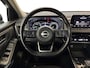 Nissan Qashqai 1.3 MHEV Xtronic Acenta I Adaptive I CarPlay I Camera I Stoelverwarming I Lane Assist