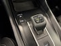 Nissan Qashqai 1.3 MHEV Xtronic Acenta I Adaptive I CarPlay I Camera I Stoelverwarming I Lane Assist
