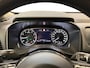 Nissan Qashqai 1.3 MHEV Xtronic Acenta I Adaptive I CarPlay I Camera I Stoelverwarming I Lane Assist