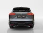 Nissan Qashqai 1.3 MHEV Xtronic Acenta I Adaptive I CarPlay I Camera I Stoelverwarming I Lane Assist