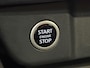 Nissan Qashqai 1.3 MHEV Xtronic Acenta I Adaptive I CarPlay I Camera I Stoelverwarming I Lane Assist