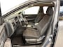 Nissan Qashqai 1.3 MHEV Xtronic Acenta I Adaptive I CarPlay I Camera I Stoelverwarming I Lane Assist