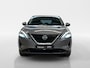 Nissan Qashqai 1.3 MHEV Xtronic Acenta I Adaptive I CarPlay I Camera I Stoelverwarming I Lane Assist