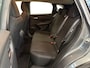 Nissan Qashqai 1.3 MHEV Xtronic Acenta I Adaptive I CarPlay I Camera I Stoelverwarming I Lane Assist