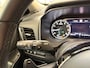 Nissan Qashqai 1.3 MHEV Xtronic Acenta I Adaptive I CarPlay I Camera I Stoelverwarming I Lane Assist