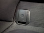 BMW 1-Serie 116i Business Line Airco, Stuurbekrachtiging, Start/Stop  Systeem