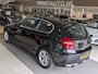 BMW 1-Serie 116i Business Line Airco, Stuurbekrachtiging, Start/Stop  Systeem