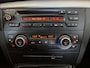 BMW 1-Serie 116i Business Line Airco, Stuurbekrachtiging, Start/Stop  Systeem