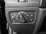 BMW 1-Serie 116i Business Line Airco, Stuurbekrachtiging, Start/Stop  Systeem