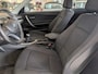 BMW 1-Serie 116i Business Line Airco, Stuurbekrachtiging, Start/Stop  Systeem