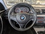 BMW 1-Serie 116i Business Line Airco, Stuurbekrachtiging, Start/Stop  Systeem