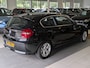 BMW 1-Serie 116i Business Line Airco, Stuurbekrachtiging, Start/Stop  Systeem