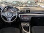 BMW 1-Serie 116i Business Line Airco, Stuurbekrachtiging, Start/Stop  Systeem