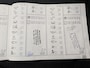 BMW 1-Serie 116i Business Line Airco, Stuurbekrachtiging, Start/Stop  Systeem