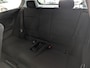 BMW 1-Serie 116i Business Line Airco, Stuurbekrachtiging, Start/Stop  Systeem