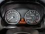 BMW 1-Serie 116i Business Line Airco, Stuurbekrachtiging, Start/Stop  Systeem