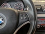 BMW 1-Serie 116i Business Line Airco, Stuurbekrachtiging, Start/Stop  Systeem