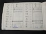 BMW 1-Serie 116i Business Line Airco, Stuurbekrachtiging, Start/Stop  Systeem