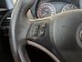 BMW 1-Serie 116i Business Line Airco, Stuurbekrachtiging, Start/Stop  Systeem