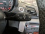 BMW 1-Serie 116i Business Line Airco, Stuurbekrachtiging, Start/Stop  Systeem