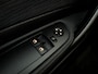 BMW 1-Serie 116i Business Line Airco, Stuurbekrachtiging, Start/Stop  Systeem