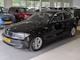 BMW 1-Serie 116i Business Line Airco, Stuurbekrachtiging, Start/Stop  Systeem