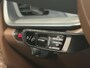 Porsche 911 Cabrio 3.0 Carrera 4 S | Bose  | NAP | 360 CAM | 1e Eig | Stoelvent. | Memory | Stoel-Stuurverwarming