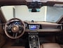 Porsche 911 Cabrio 3.0 Carrera 4 S | Bose  | NAP | 360 CAM | 1e Eig | Stoelvent. | Memory | Stoel-Stuurverwarming